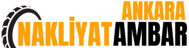 Antalya Gürpınar Ambar